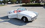 1957 Corvette Thumbnail 25