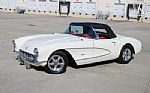 1957 Corvette Thumbnail 26