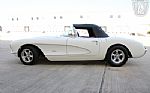 1957 Corvette Thumbnail 29