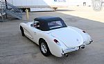 1957 Corvette Thumbnail 30