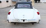 1957 Corvette Thumbnail 34