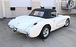 1957 Corvette Thumbnail 37