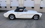 1957 Corvette Thumbnail 40