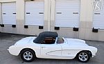 1957 Corvette Thumbnail 39