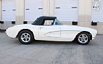 1957 Corvette Thumbnail 41