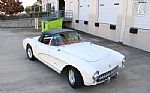 1957 Corvette Thumbnail 42