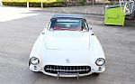 1957 Corvette Thumbnail 44