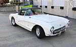 1957 Corvette Thumbnail 43