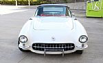 1957 Corvette Thumbnail 45