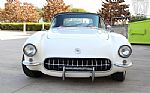 1957 Corvette Thumbnail 46