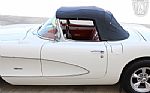 1957 Corvette Thumbnail 53