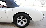 1957 Corvette Thumbnail 56