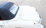 1957 Corvette Thumbnail 57