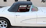 1957 Corvette Thumbnail 61