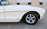1957 Corvette Thumbnail 64