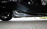 1957 Corvette Thumbnail 73