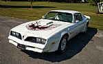 1977 Firebird Trans-Am Thumbnail 5