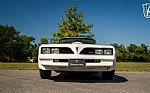 1977 Firebird Trans-Am Thumbnail 4