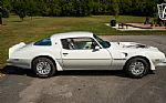 1977 Firebird Trans-Am Thumbnail 20