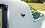 1977 Firebird Trans-Am Thumbnail 51