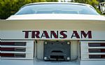 1977 Firebird Trans-Am Thumbnail 54