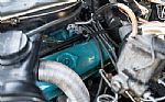 1977 Firebird Trans-Am Thumbnail 75