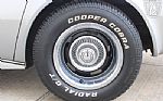 1974 Corvette Thumbnail 9