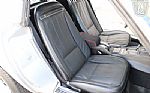 1974 Corvette Thumbnail 8