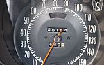 1974 Corvette Thumbnail 19