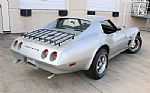 1974 Corvette Thumbnail 29