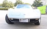 1974 Corvette Thumbnail 36