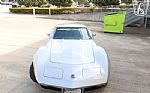 1974 Corvette Thumbnail 35