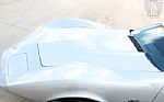 1974 Corvette Thumbnail 41