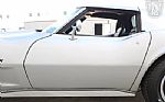 1974 Corvette Thumbnail 42