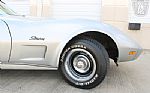 1974 Corvette Thumbnail 53