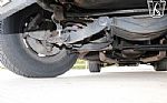 1974 Corvette Thumbnail 55