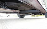 1974 Corvette Thumbnail 62