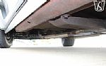 1974 Corvette Thumbnail 63