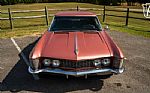 1964 Riviera Super Wildcat 465 Thumbnail 2
