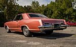 1964 Riviera Super Wildcat 465 Thumbnail 12