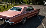 1964 Riviera Super Wildcat 465 Thumbnail 17
