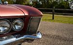 1964 Riviera Super Wildcat 465 Thumbnail 44
