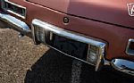 1964 Riviera Super Wildcat 465 Thumbnail 56