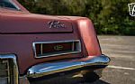 1964 Riviera Super Wildcat 465 Thumbnail 58