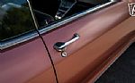 1964 Riviera Super Wildcat 465 Thumbnail 64