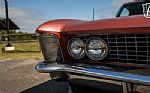 1964 Riviera Super Wildcat 465 Thumbnail 69