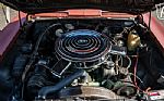 1964 Riviera Super Wildcat 465 Thumbnail 71