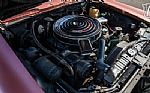 1964 Riviera Super Wildcat 465 Thumbnail 72