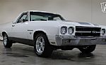 1970 El Camino Thumbnail 2