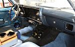 1970 El Camino Thumbnail 15